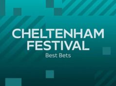 Anteprima sfrenata del secondo giorno di Cheltenham: fantasia 66/1 nella Champion Chase