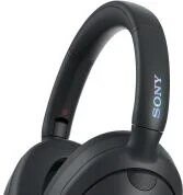 Risparmia $ 110 sulle cuffie Sony con bassi pesanti preferite di Mashable su Amazon