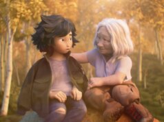 Recensione di Hoppers: la versione incentrata sui castori della Pixar su Avatar è il suo movie più sfrenato finora