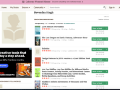 Come individuare e-book e audiolibri basati sull’intelligenza artificiale nel Kindle Retailer e non solo