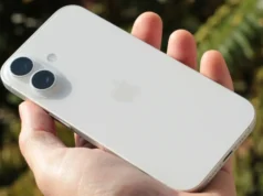 Confronto tra iPhone 17e e iPhone 17: il nuovo telefono da $ 599 è abbastanza buono?