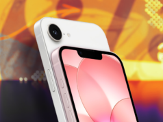 Tutto ciò che Apple ha appena annunciato: iPhone 17e, MacBook Neo, show