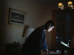 Recensione sottotono: il terrore audio colpisce nel segno