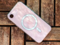 Prova pratica dell’Apple iPhone 17e: nuovo chip, più memoria di archiviazione e sì, MagSafe