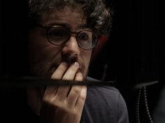 Recensione: The AI Doc: Or How I Grew to become an Apocaloptimist è un attacco di panico, in senso positivo