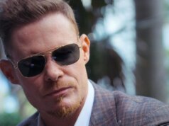 Recensione di Netflix Louis Theroux: Contained in the Manosphere: visione inquietante ma rilevante