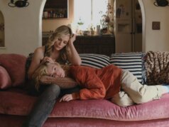 Recensione di Margo’s Obtained Cash Troubles: Un alieno OnlyFans è il momento clou della commedia drammatica sulla famiglia di Apple