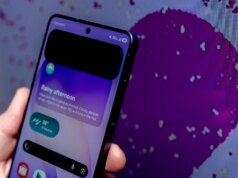 Samsung Galaxy S26 Extremely con Privateness Show viene lanciato oggi. È già un finest vendor n. 1.