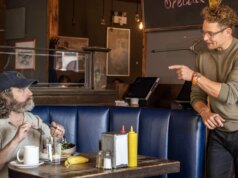 L’Audacity ne strappa una nuova alla Silicon Valley: recensione