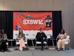 ElevenLabs ha ripristinato la voce di Eric Dane con l’intelligenza artificiale. Ora offrono 1 milione di voci gratuitamente.