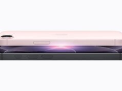 Come preordinare l’iPhone 17e: il nuovo telefono economico di Apple è ora disponibile per l’acquisto