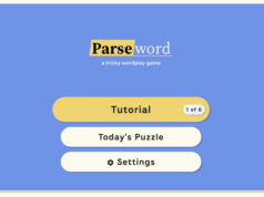 Il creatore di Wordles ha creato un nuovo gioco, ed è molto più difficile