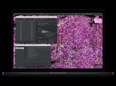 Apple annuncia il nuovo MacBook Professional con chip M5 Professional e M5 Max e aumenta i prezzi iniziali del MacBook