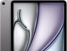 Il nuovo iPad Air M4 di Apple viene lanciato oggi e il modello da 13 pollici è già in vendita con uno sconto di $ 50