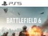 Battlefield 6 è gratuito per una settimana: prova gratuitamente le nuove mappe e modalità della Stagione 2