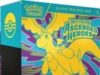Gli ETB di Pokémon TCG Ascended Heroes sono scesi al valore di mercato su Amazon e Walmart: acquista ora per meno di $ 110