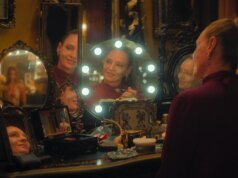 Recensione Fairly Deadly: ballerine contro la mafia ungherese? Certo, perché no.