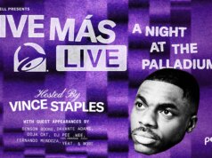 I membri del premio Taco Bell possono ottenere Peacock gratuitamente: ecco come