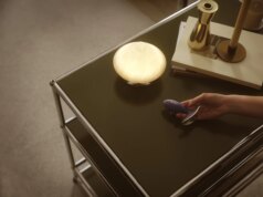 LELO ha lanciato oggi in sordina un nuovo plug anale genderless e sembra assolutamente delizioso