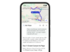 Google Maps riceve un importante aggiornamento con riprogettazione 3D e funzionalità AI