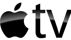 Come guardare gli streaming reside di F1 on-line gratuitamente