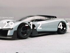 Aggiornamenti stay MWC 2026: annunci da Honor, Xiaomi e altro