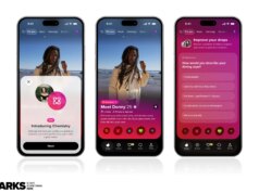 Tinder rilascia una serie di aggiornamenti, incluso un modo basato sull’intelligenza artificiale per ridurre la fatica degli appuntamenti