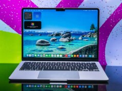 Recensione: il nuovo MacBook Air M5 è incredibile. Vorrei che costasse $ 200 in meno.