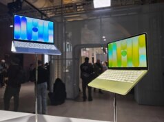 Apple annuncia il nuovissimo MacBook Neo economico, a partire da $ 599 in 4 colori