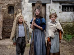 Come guardare Hamnet: lo straziante candidato all’Oscar è ora in streaming