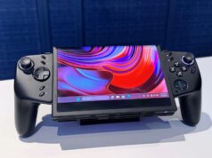 Al MWC 2026, Lenovo si presenta con 6 prodotti idea e grandi idee: tutto annunciato