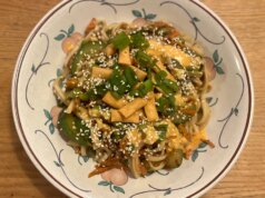 A parte le lezioni, questo è il modo più veloce per imparare a cucinare