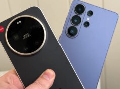 Samsung deve imparare una grande lezione da Xiaomi