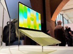 Primo sguardo al MacBook Neo di Apple da $ 599: il Mac economico che stavamo aspettando?