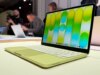 8 GB di RAM sono davvero sufficienti per un Mac nel 2026? Risposta breve: sì