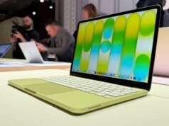 8 GB di RAM sono davvero sufficienti per un Mac nel 2026? Risposta breve: sì