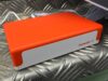 Ho installato un router Firawalla Orange a casa ed è un aggiornamento di sicurezza più grande del previsto