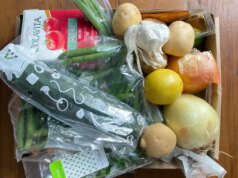 Quali package pasto sono il miglior rapporto qualità-prezzo? Abbiamo analizzato le ricette di 7 servizi per scoprirlo