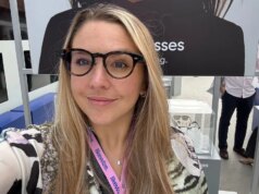 Attento, Meta. Ho provato gli occhiali intelligenti Qwen di Alibaba e sono davvero impressionanti