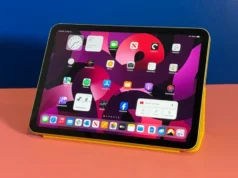 Apple ha aggiornato l’iPad sbagliato