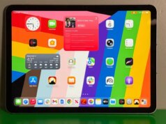 Recensione iPad Air M4: la migliore opzione per il momento
