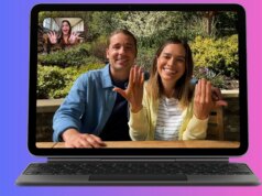 iPad Air ottiene un chip M4 più veloce, più memoria e una migliore connettività senza un aumento di prezzo