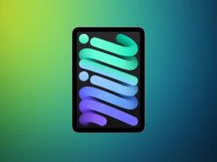 Ottieni $ 100 di sconto su iPad Mini 7 su Amazon, a partire da $ 399