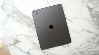 ipad-pro-back.jpg