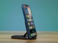 iOS 26.3.1 di Apple apporta correzioni di bug e supporto per Studio Show