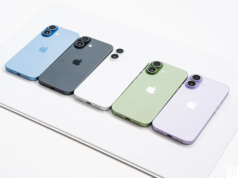 Quale modello di iPhone 17 dovresti acquistare?