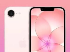 iPhone 19e potrebbe essere dotato di show ProMotion a 120 Hz