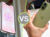 iPhone 17e vs iPhone 17: ho confrontato i due modelli per decidere quale ha il valore migliore