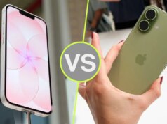 iPhone 17e vs iPhone 17: ho confrontato i due modelli per decidere quale ha il valore migliore