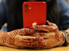 Apple ora produce un iPhone su quattro in India: rapporto